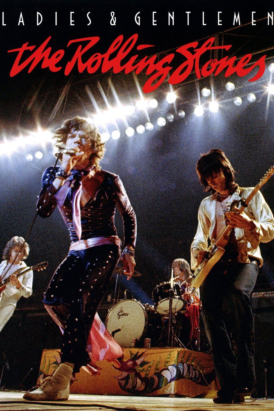 Ladies and Gentlemen The Rolling Stones (1973) [186791] (A1737669906) [[Concerts &amp; Biopics]] --Plex--